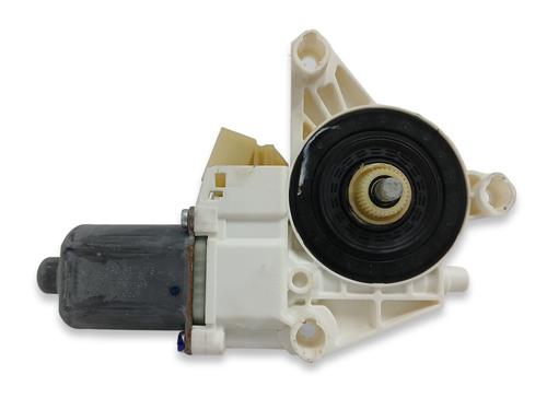 Left front window motor MERCEDES-BENZ R-CLASS (W251, V251) R 300 CDI (251.021, 251.121, 251.026, 251.126) | BP19636512E21 
