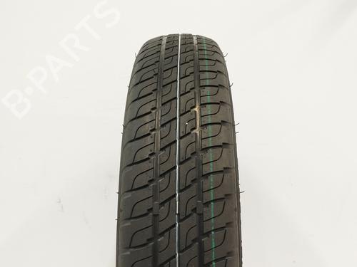 Jack Kit CITROËN C4 Picasso II 1.2 THP 130 | BP23198242C119 