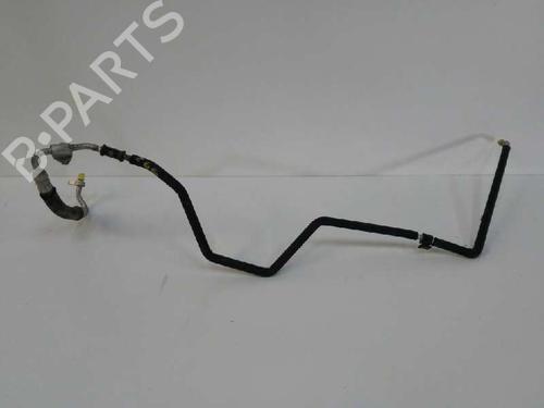 AC pipe HYUNDAI TUCSON (JM)  | BP14146228M126 