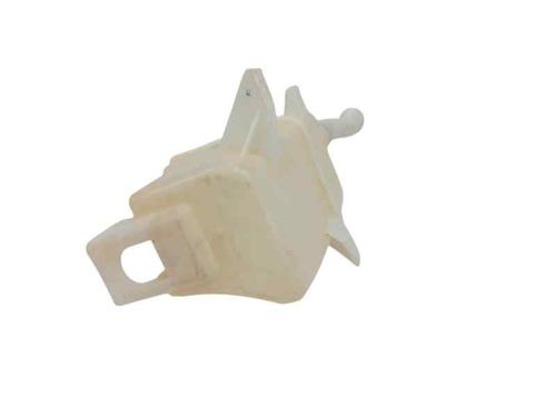 Windscreen washer tank MG MG ZS SUV (AZS1) 1.0 T-GDi | BP27526671C113