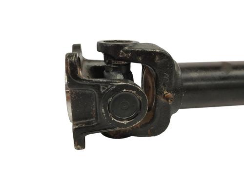Driveshaft KIA SORENTO I (JC)  | BP12821681M37 