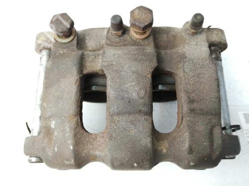 Used Left front brake caliper MERCEDES-BENZ MB Bus (W631) D (631.333, 631.343, 631.334, 631.344) (72 hp) 11604829