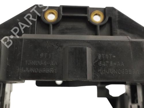 Switch FORD TOURNEO CONNECT 1.8 TDCi | BP17696415I30 