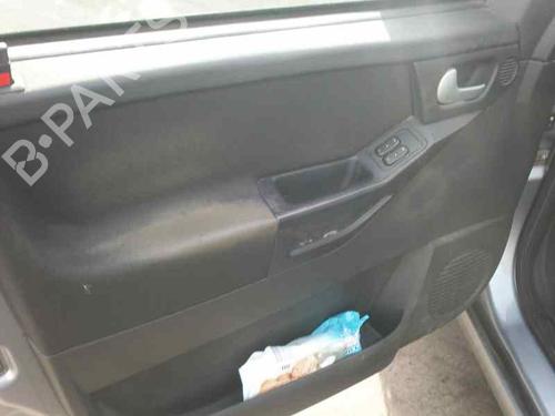 Turbolader/Kompressor OPEL MERIVA A MPV (X03) | BP5867248M71