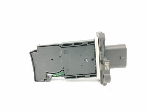 Used Mass air flow sensor FORD TRANSIT V363 Van (FCD, FDD) [2013-2026]  12442272