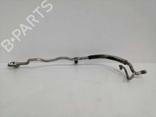 Used AC pipe BMW 7 (F01, F02, F03, F04) 750 i, Li (449 hp) 14147797
