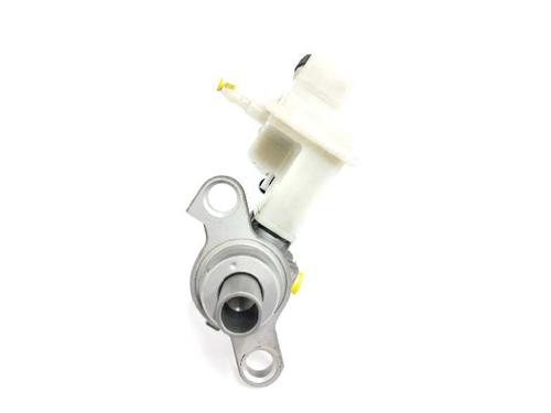Brake master cylinder CHEVROLET AVEO Hatchback (T300) 1.4 | BP9620823M77
