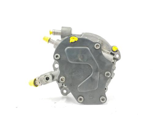Used Vacuum pump VW TOUAREG (7LA, 7L6, 7L7) 2.5 R5 TDI (174 hp) 12845455
