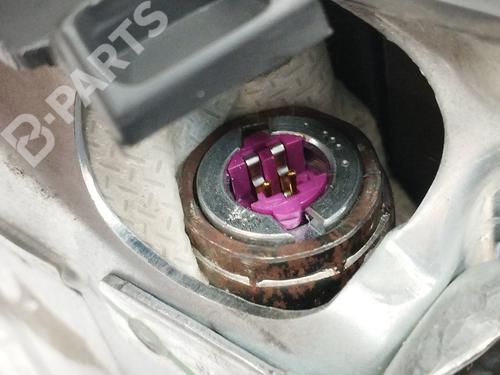 Driver airbag FIAT 500 (312_) 1.2 (312AXA1A) | BP11021584C9 