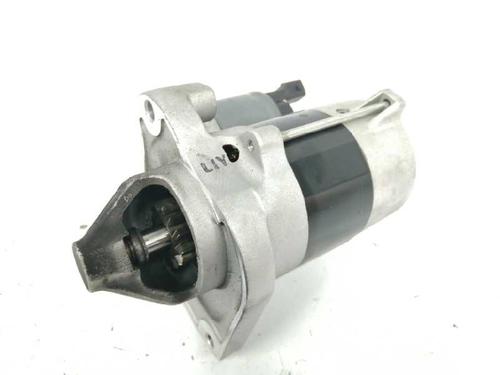 Starter OPEL CORSA F (P2JO) | BP9042275M8 - Image 2