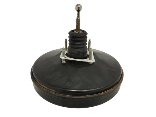 Servo brake FIAT FIORINO Box Body/MPV (225_) 1.3 D Multijet (225BXD1A, 225BXB1A, 225BXB11) | BP13739425M42 