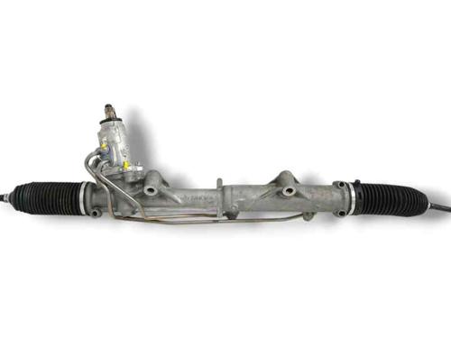 Used Steering rack MERCEDES-BENZ C-CLASS (W204) [2007-2015]  25046818