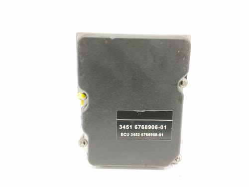 ABS pump BMW 5 (E60)  | BP13095588M43 