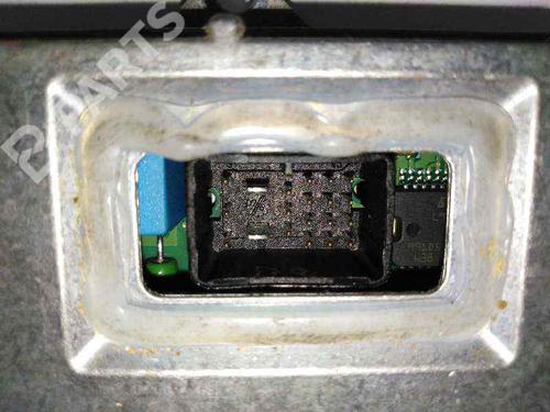 Module xenonverlichting MAZDA 6 Saloon (GG) 2.0 DI (GG14) | BP8137508C53 