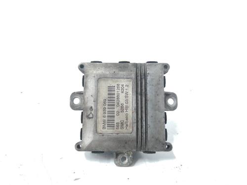 Used Xenon ballast BMW X5 (E53) 3.0 d (218 hp) 11942165