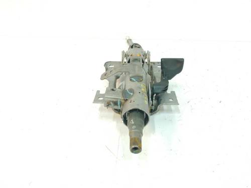 Used Steering column Steering column PEUGEOT 308 I (4A_, 4C_) 1.4 16V (98 hp) 9716862 9716862