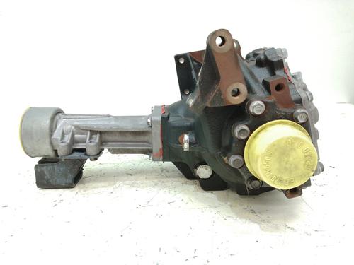 Verteilergetriebe für LEXUS RX (_U3_) [2003-2008]  8104078