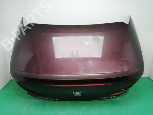 BP10977421C6 main image