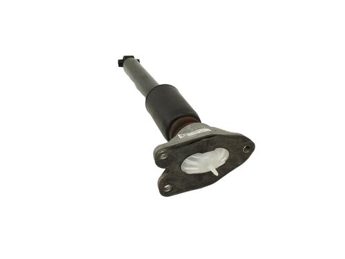 Left rear shock absorber BMW 3 (F30, F80) 320 d | BP13468368M18 