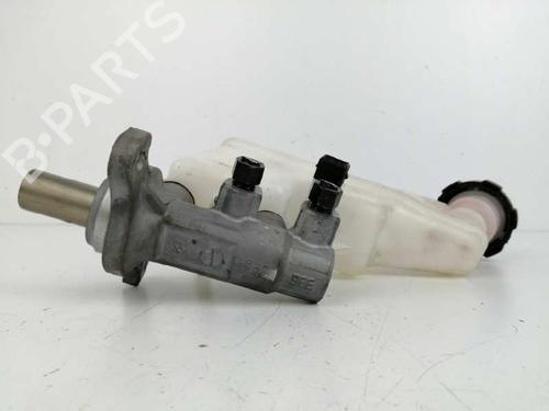 Brake master cylinder KIA STONIC (YB) 1.0 T-GDi | BP7776973M77 