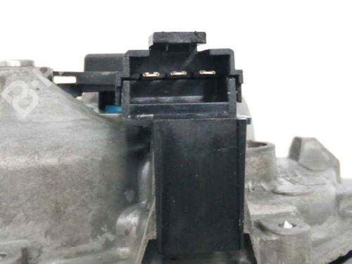 Rear wiper motor OPEL INSIGNIA A (G09) 2.0 CDTI (68) | BP9645709M102 