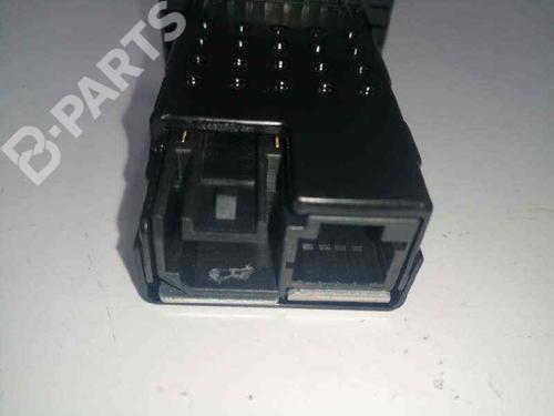 Electronic module NISSAN MICRA V (K14)  | BP7312685M83 