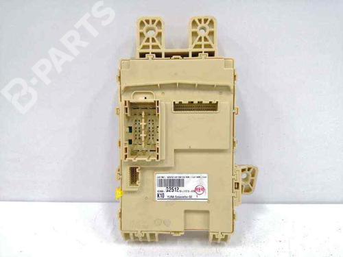 BP8412947E1 main image
