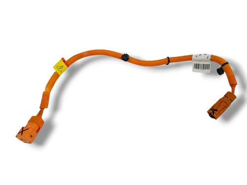 BP23959134O1 main image