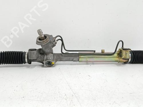 Used Steering rack FORD TRANSIT CONNECT (P65_, P70_, P80_) 1.8 Di (75 hp) 28973297