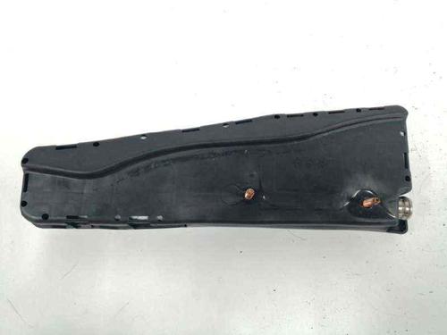 Electronic module RENAULT CLIO IV (BH_) 1.5 dCi 75 | BP7077253M83 