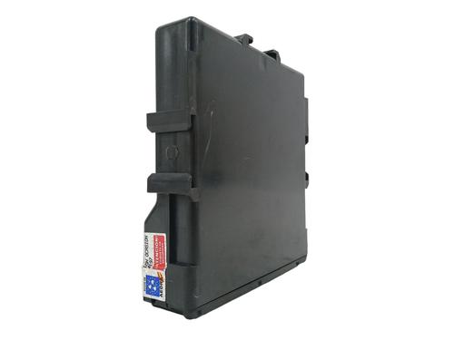 Elektronische module MAZDA 2 Hatchback (KB) 1.5 Hybrid (KBAC3X) | BP17460448M83 