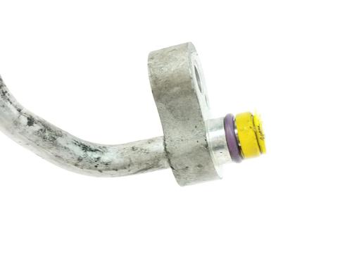 AC pipe BMW 3 (E90)  | BP14152443M126 