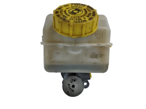 BP16502602M77 main image