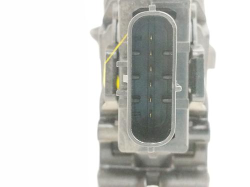 Pedal AUDI Q2 (GAB, GAG) 2.0 TDI quattro | BP11356287I4 