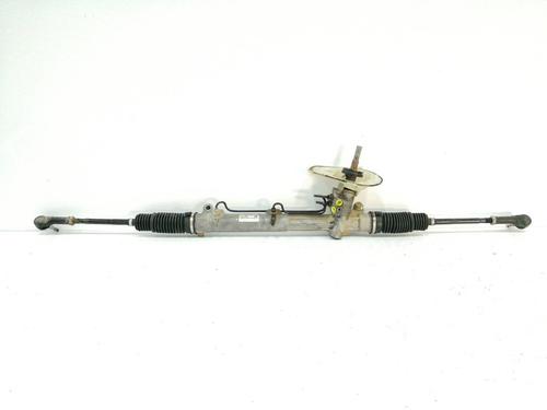 Steering rack FORD MONDEO III Turnier (BWY)  | BP10419162M22 