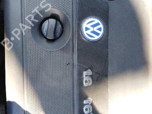 Højre baglygte VW GOLF IV (1J1) 1.6 16V | BP5220137C35 