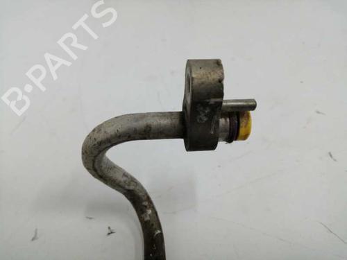 AC pipe MERCEDES-BENZ C-CLASS (W204) | BP14147892M126