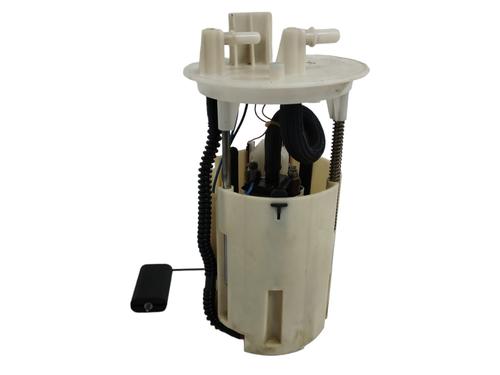 BP15730614M76 main image