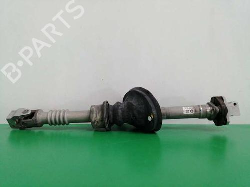 Used Other AUDI A4 B6 (8E2) 1.9 TDI (130 hp) 14147474
