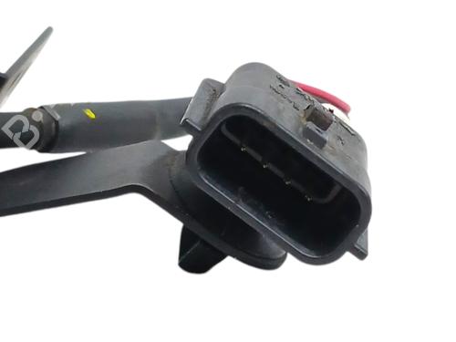 Electronic module NISSAN X-TRAIL III (T32_, T32R, T32RR) 1.3 DIG-T | BP23959028M83