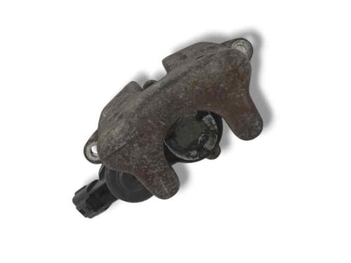right-rear-brake-caliper-renault-scenic-iii-jz01_-2008-2009-2010-2011-2012-2013-2014-2015-2016-23140959 main image