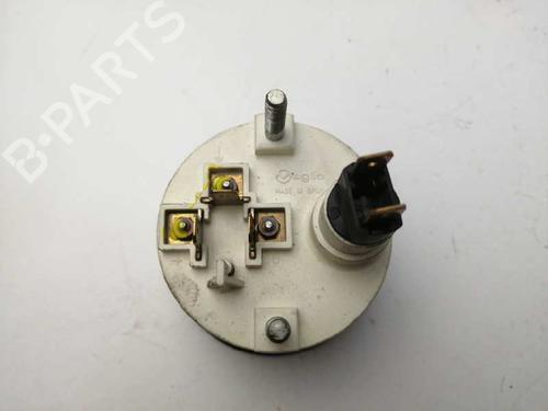 Instrument cluster MERCEDES-BENZ MB Van (W631)  | BP8291648C47 