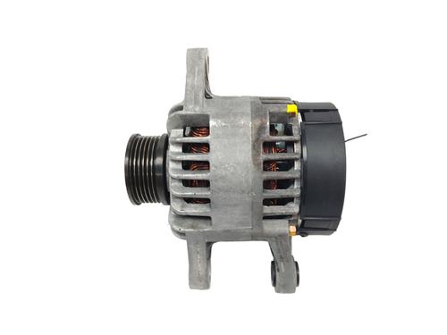 Generator Generator ALFA ROMEO 147 (937_) [2000-2010] 19635880 19635880