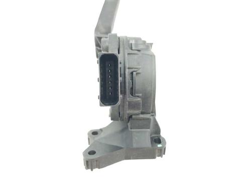 Pedal FIAT TIPO Saloon (356_, 357_) 1.4 (356SXA1B) | BP7849136I4 