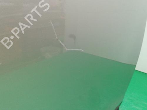 Right front door CHEVROLET CAPTIVA (C100, C140) | BP10370824C3