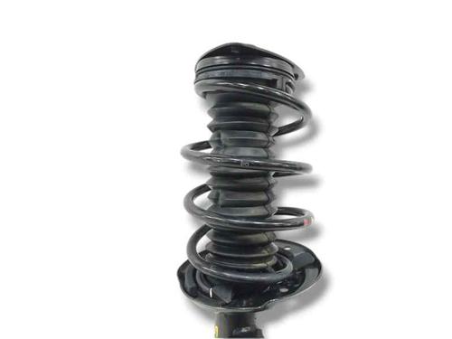 Left front shock absorber RENAULT MEGANE E-TECH SUV EV40 (BNJ2) | BP26575992M16 
