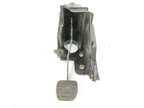 Bremsepedal OPEL MOVANO B Van (X62) [2010-2024]  10694131