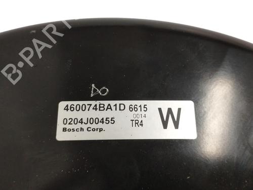 Servo brake NISSAN X-TRAIL III (T32_, T32R, T32RR) 1.6 dCi (T32) | BP17230661M42 