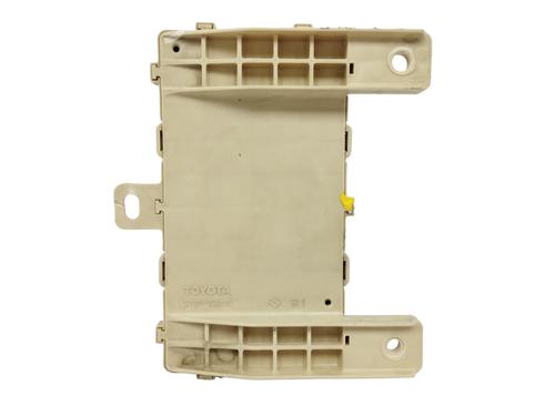 Fuse box LEXUS RX (_U3_) | BP13384971E1