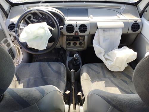 Throttle body RENAULT KANGOO (KC0/1_) 1.2 (KC0A, KC0K, KC0F, KC01) | BP16218938M82 